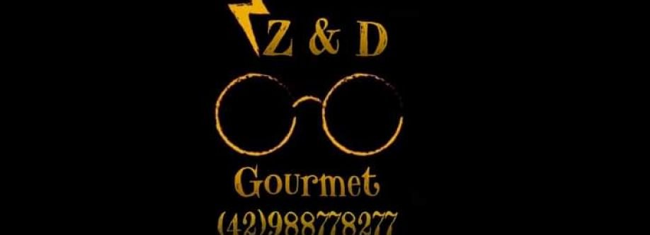 Z&D Gourmet Profile Picture