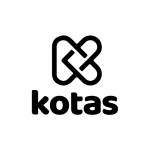 Kotas Profile Picture