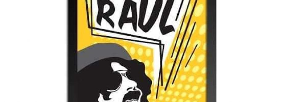 Toca Raul Profile Picture