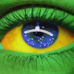 Putz Brazil profile picture