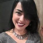 Cinara Ferreira profile picture