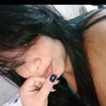 Rosi Nogueira profile picture