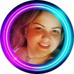 Mariana Peres profile picture