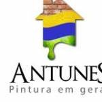 Antunes Santos Profile Picture