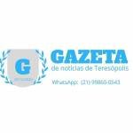 Gazeta de Notícias de Teresópoli Profile Picture