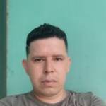 Edelson Ferreira Profile Picture