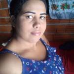 Daiane Souza Profile Picture