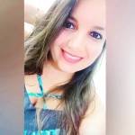 Isabelly Esteves Profile Picture