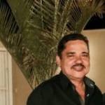 Juvenal Souza Profile Picture