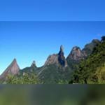 Teresópolis Oficial Profile Picture