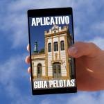 Aplicativo Guia Pelotas App Profile Picture