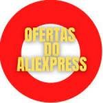 Aliexpress Brasil profile picture