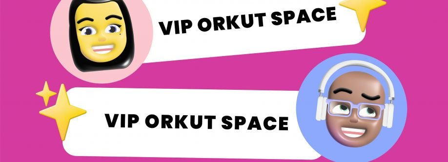 VIP Okut Space Profile Picture