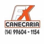 FX Canecaria Profile Picture