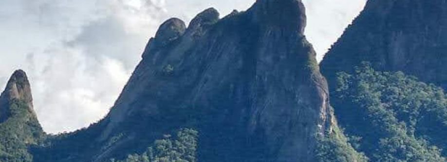 Teresópolis Oficial Profile Picture