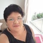 Odete Montanheiro Profile Picture