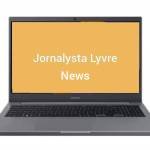 Jornalysta Lyvre News Profile Picture