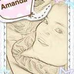 Amanda Silva Profile Picture