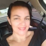 Adriana Varandas Profile Picture
