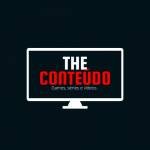 bytheconteudo apps Profile Picture