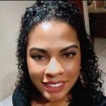 Carol Alves Profile Picture