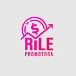 Rile Promotora Profile Picture