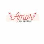 Amor Por Designer profile picture
