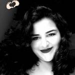Maika Sousa Profile Picture
