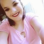 Aniinha Batista Profile Picture