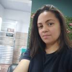 Vanessa Freitas Luiz marques Profile Picture