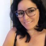 Keila Campos Profile Picture