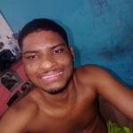 Edmilson Brito profile picture