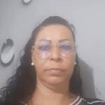 levita Janaina Pereira Silva Profile Picture