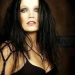 Tarja Turunen Profile Picture