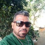 Adailson Cabeleireiro Rodrigues pinheiro Profile Picture