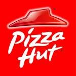 Pizza Hut Profile Picture