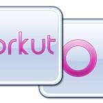 Orkut é um ku Profile Picture