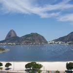 Praia de Botafogo Profile Picture