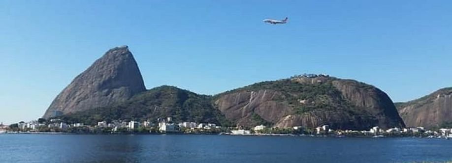 Praia do Flamengo Profile Picture