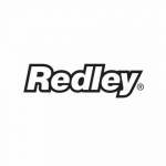 Redley Profile Picture