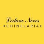 CHINELARIA LEILANE NEVES Profile Picture