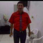 Jose Roberto da silva profile picture