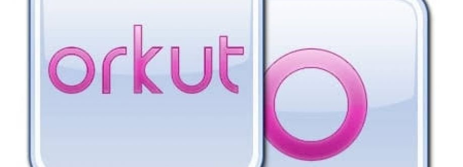 Orkut é um ku Profile Picture