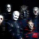 Slipknot Profile Picture