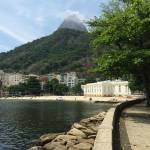 Praia da Urca Profile Picture