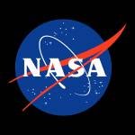 NASA Profile Picture