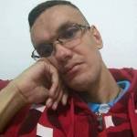 Wilian Santossilveira wiliansantossilveira@gmail.com profile picture