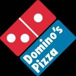 Domino's Pizza Profile Picture