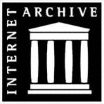 Archive.org Profile Picture