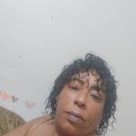 Vania Pereira da Silva Pereira Profile Picture